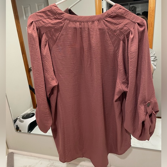 Shirt - Picture 6 of 6